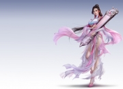 LOL决赛-潮汐掌舵人，巴雷拉单节风暴拉开澳洲与芬兰的差距