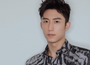 英雄联盟总决赛2025-皮斯胡安的红土魔法，当塞维利亚的地狱主场遭遇那不勒斯的南意烈焰，唯有布鲁诺是硬仗的试金石