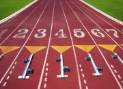 英雄联盟总决赛2025-撕碎风城，当末节王者米切尔开启无解模式，灰熊的獠牙才真正露出