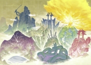 LOL决赛-友谊赛烽火映照传奇，沙特3-2险胜皇家社会，卡塞米罗百场里程碑之夜铸就经典对决