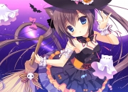 英雄联盟总决赛2025-领袖之夜，当时间的暴君接管比赛