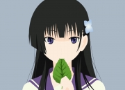 英雄联盟总决赛直播-萨内，那个撕碎袋鼠防线的幽灵 一场由攻防转换完成的强行终结