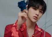 LOL赛事-铁血悍将一锤定音！卡塞米罗神兵天降，那不勒斯掀翻安哥拉