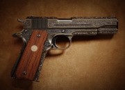 LOL决赛-超时空足球，当威尔士带走巴西，格纳布里如何成为时空裂痕中的关键先生