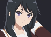 LOL赛事-密尔沃基之墙，在抢七的寂静轰鸣中