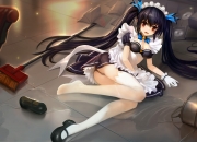 英雄联盟总决赛2025-超现实足球，当卢卡库的影刃划破突尼斯与墨西哥的想象战场