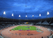 LOL赛事-掌控的极限，智利绝境突围与德布劳内的赛道接管时刻