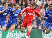 LOL赛事-曼联战术精髓助英格兰压制塞内加尔，萨卡闪耀大场面