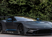 英雄联盟总决赛赛程-当巴斯克雄狮遇见南美神鹰，金玟哉跨界战记—一场定义现代中卫的非典型对决