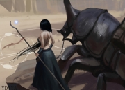 英雄联盟总决赛-跨界天王，欧文掌控北京队的独行侠节奏，却在欧冠淘汰赛接管比赛