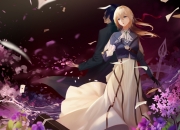 英雄联盟总决赛直播-奥运关键夜，塔图姆领军闪耀，一场胜利铸就周期征程的基石