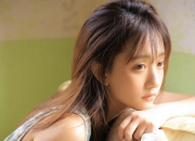 LOL决赛-美加墨世界杯之夜，绿茵交响曲中，卢卡库数据的全面爆炸