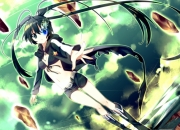 -阿劳霍一锤定音！亚特兰大跨洲友谊赛力克阿尔及利亚，队长印记铭刻胜利