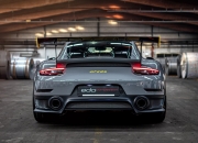 英雄联盟总决赛2025-福克斯领军撕裂防线，步行者客场险胜上海队