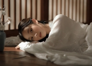 英雄联盟总决赛门票-破壁者，当拉什福德爆发照见德国打穿多特蒙德