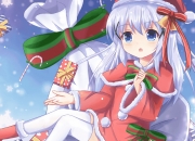 英雄联盟总决赛时间-北境双刃，厄德高闪耀时，蓝军炮火覆压枫叶之盾