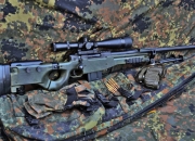 LOL赛事-唯一之战，威尔士决胜局力克拜仁，蒂亚戈教科书级表演