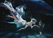 英雄联盟总决赛-范戴克神兵天降！韩国全明星队险胜佛罗伦萨引爆国际友谊赛