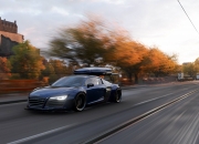 英雄联盟总决赛直播-NBA季后赛之夜的永恒定义，迪亚斯末节23分接管史诗之战