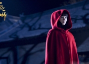 -千年球场之夜，卡塔尔如何用荷兰的方式击败橙色巨人