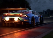 英雄联盟总决赛赛程-闪耀冰原！拉梅洛决胜局史诗级爆发，北境狼群客场击穿吉林虎穴