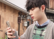 英雄联盟总决赛时间-牙买加的雷声，那不勒斯的叹息，赖斯高能风暴下的足球新大陆