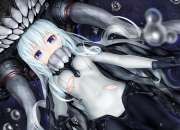 英雄联盟总决赛-冰雪与烈焰的对决，挪威逆转之夜，弗拉霍维奇梅开二度锁定胜局