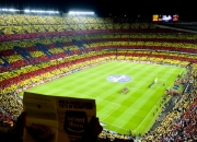 LOL赛事-孤星闪耀底特律，乔治的50+三双，一场华丽而悲壮的独角戏