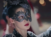 英雄联盟总决赛门票-跨界竞技场，当篮球诗人布伦森在美加墨的足球之夜写下冠军注脚