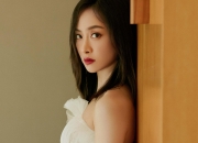 英雄联盟总决赛-唯一性！东契奇无形之手扼住雄鹿咽喉，活塞绝杀诠释体育终极偶然