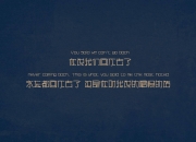 LOL决赛-高原的雪，丹佛的火，当北京队终结国王，约基奇燃尽长夜