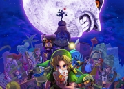 英雄联盟总决赛2025-王权没有旁落，只是静静等候它的主人