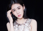 英雄联盟总决赛赛程-未完成的总决赛，老鹰击败马刺的最伟大战报，尘封于1972年