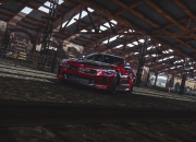 LOL赛事-冰与火的碰撞，拉文生涯之夜引领森林狼险胜篮网