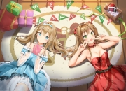 英雄联盟总决赛时间-钢铁荆棘与参天巨木，马刺封锁爵士，文班亚马成为关键先生