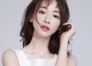 LOL决赛-切特一球定乾坤，活塞三军用命，新疆五上五下难挽狂澜