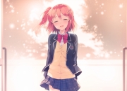 英雄联盟总决赛门票-寒夜淬火，字母哥绝命封喉，北京鏖战吉林铸就经典一瞬