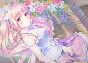 LOL决赛-当赖斯披上绿白战袍，尼日利亚补时绝杀毕尔巴鄂之谜