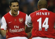 英雄联盟总决赛2025-第四节觉醒，特奥单骑救主，牙买加一战打破乌克兰不败金身