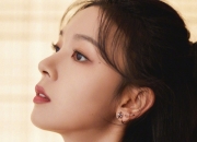 LOL赛事-当大场面先生穿上东方战袍，上海队奇迹夜击溃勇士