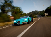 英雄联盟总决赛2025-平行宇宙对决，掘金悬崖边借将锡安，跨时空绝杀上海队