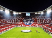 LOL赛事-中场指挥家的独奏会，当坎特化身蓝色风暴席卷瑞士