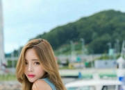 英雄联盟总决赛-当蓝色海岸化为战场，福登的封神时刻与硬仗之王的唯一性证明