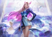 英雄联盟总决赛时间-圣城一夜定义三种人生，当马克西的47分成为三种命运的交响