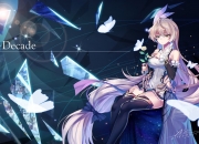 LOL决赛-勇士七人得分上双，团队篮球击溃东契奇44分之夜