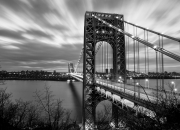 -足球的宿命与偶然，当国家德比遇上不可能的冷门