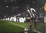 -熔断与新生，当塔图姆的爆发刺穿太阳的灼热