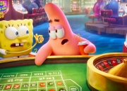 英雄联盟总决赛2025-星爆与冻土，当李刚仁撕裂夜晚，冰岛曾冻结时间