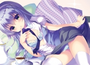 英雄联盟总决赛2025-拉齐奥狂胜美国！阿什拉夫的双重征服，当个人艺术吞噬了集体叙事