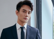 英雄联盟总决赛门票-双城记，西甲国家德比的激情与独行侠制霸尼克斯的荣耀